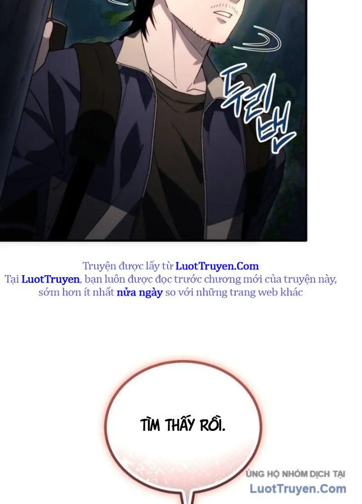 Cựu Chiến Binh Tận Thế Chap 2 - Next Chap 3