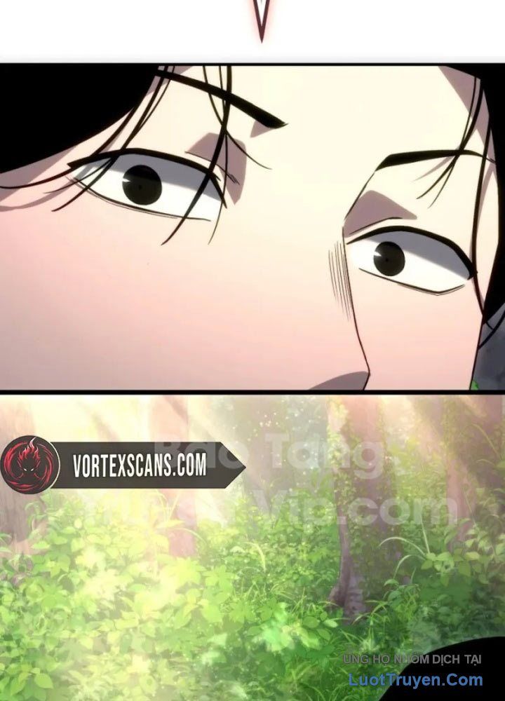 Cựu Chiến Binh Tận Thế Chap 2 - Next Chap 3