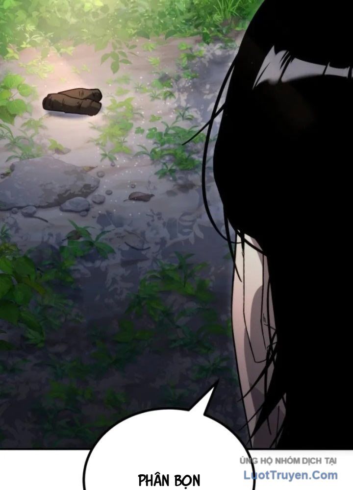 Cựu Chiến Binh Tận Thế Chap 2 - Next Chap 3