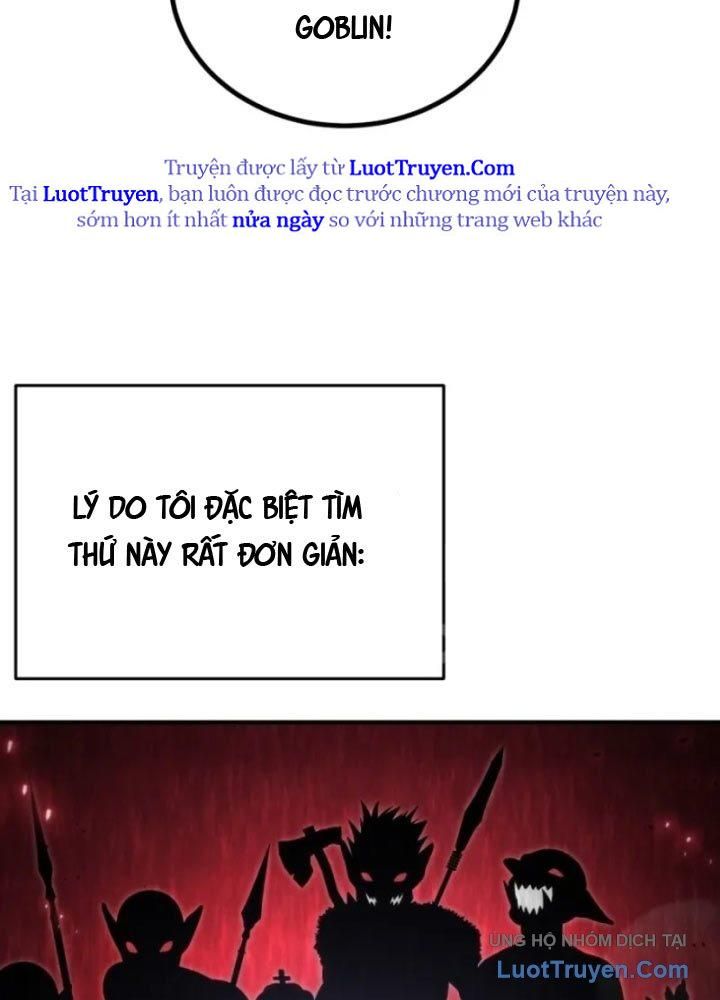 Cựu Chiến Binh Tận Thế Chap 2 - Next Chap 3