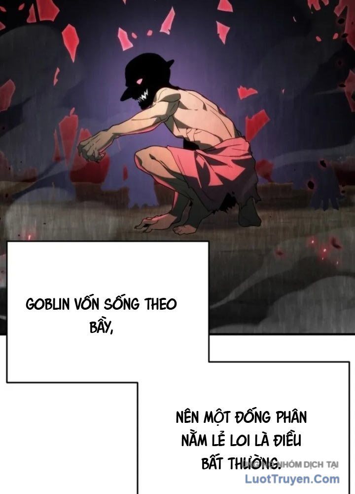 Cựu Chiến Binh Tận Thế Chap 2 - Next Chap 3