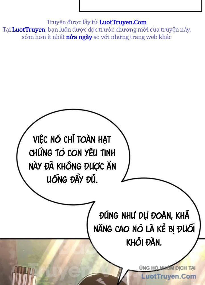 Cựu Chiến Binh Tận Thế Chap 2 - Next Chap 3
