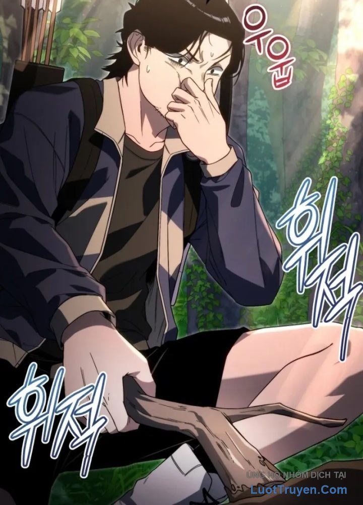 Cựu Chiến Binh Tận Thế Chap 2 - Next Chap 3