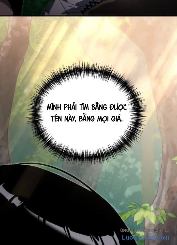 Cựu Chiến Binh Tận Thế Chap 2 - Next Chap 3