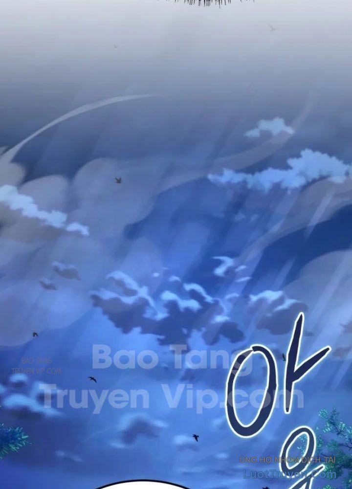 Cựu Chiến Binh Tận Thế Chap 2 - Next Chap 3