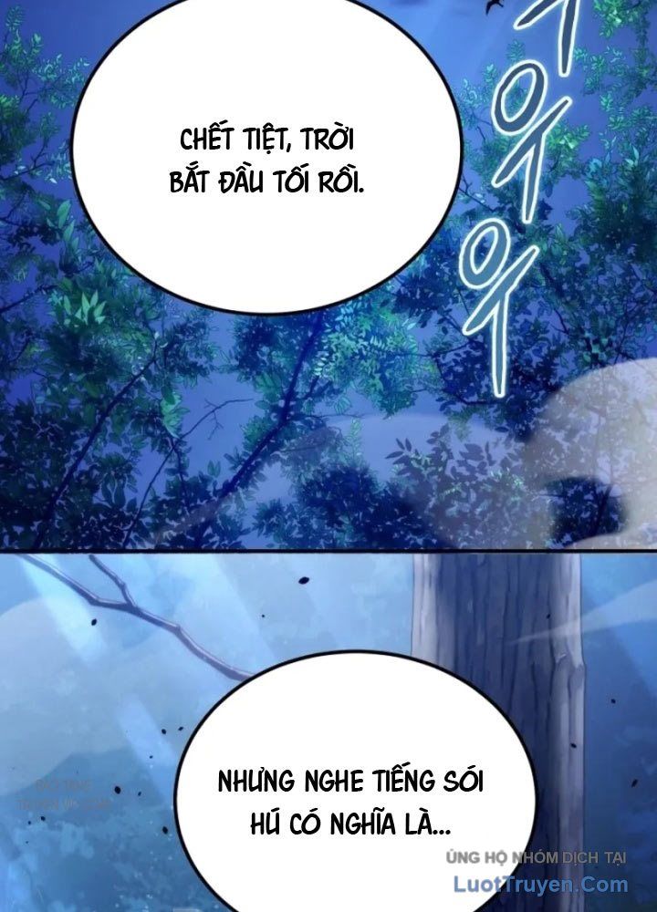 Cựu Chiến Binh Tận Thế Chap 2 - Next Chap 3