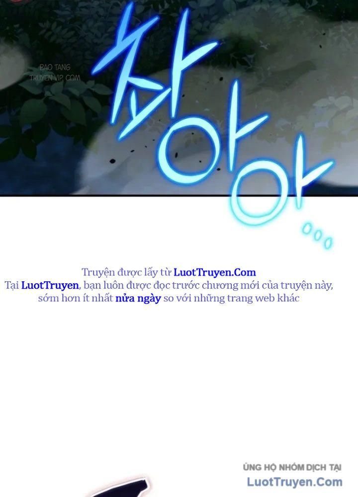 Cựu Chiến Binh Tận Thế Chap 2 - Next Chap 3