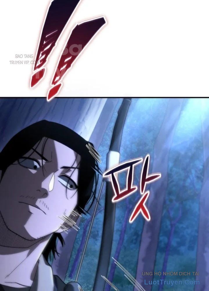 Cựu Chiến Binh Tận Thế Chap 2 - Next Chap 3