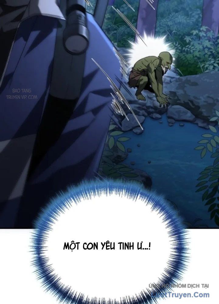 Cựu Chiến Binh Tận Thế Chap 2 - Next Chap 3