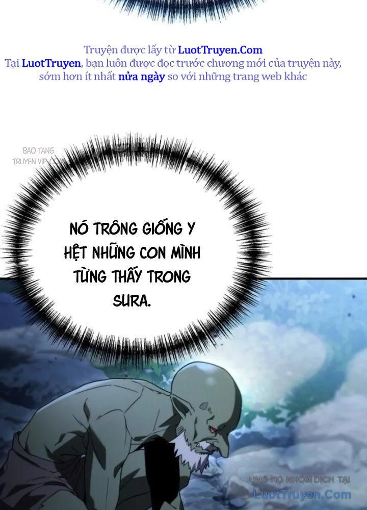 Cựu Chiến Binh Tận Thế Chap 2 - Next Chap 3