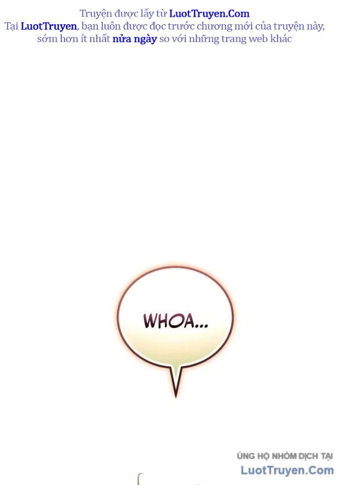 Cựu Chiến Binh Tận Thế Chap 2 - Next Chap 3