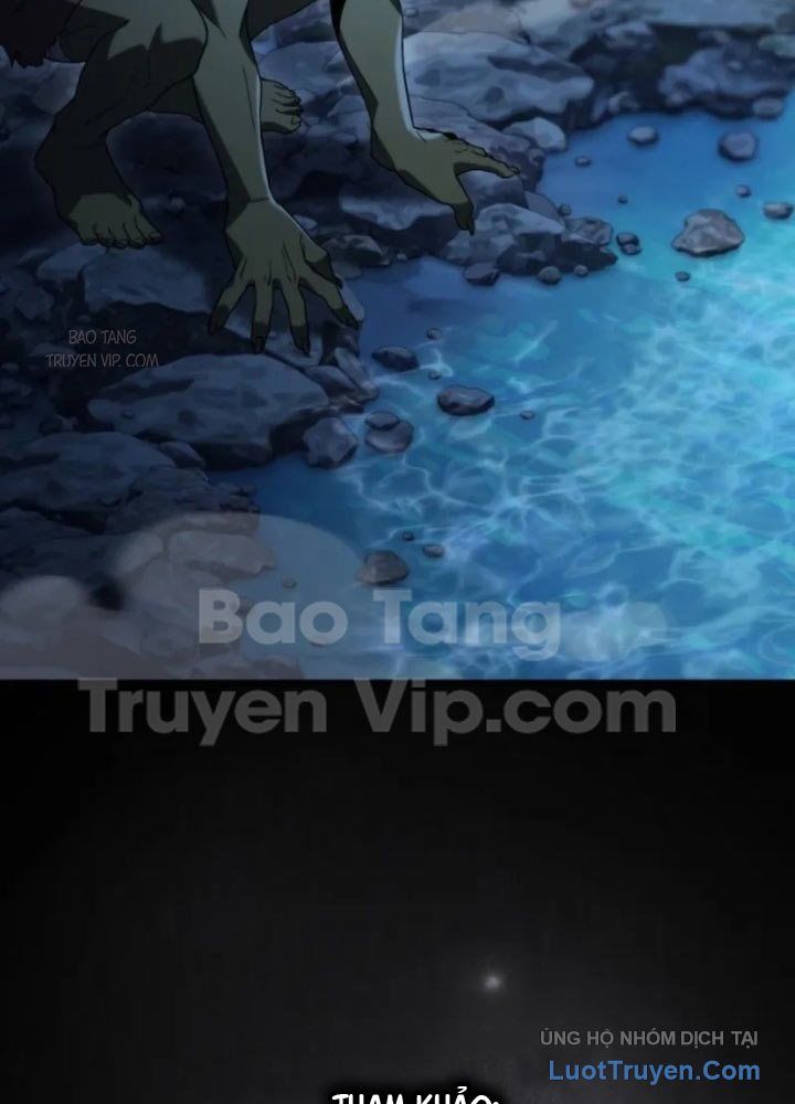 Cựu Chiến Binh Tận Thế Chap 2 - Next Chap 3