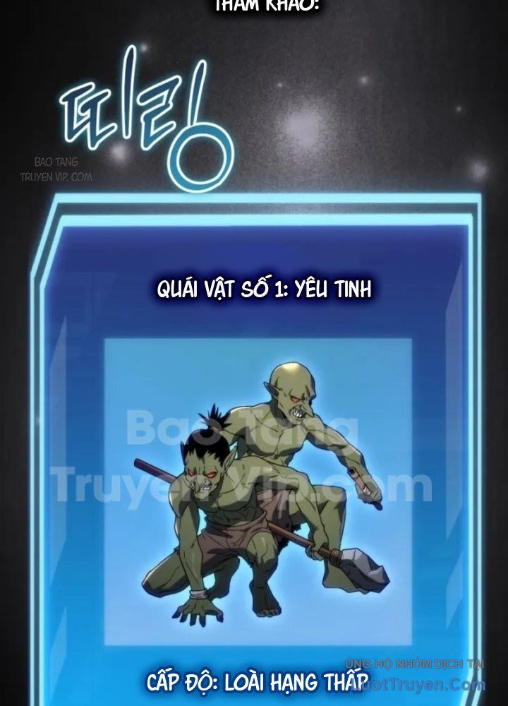 Cựu Chiến Binh Tận Thế Chap 2 - Next Chap 3