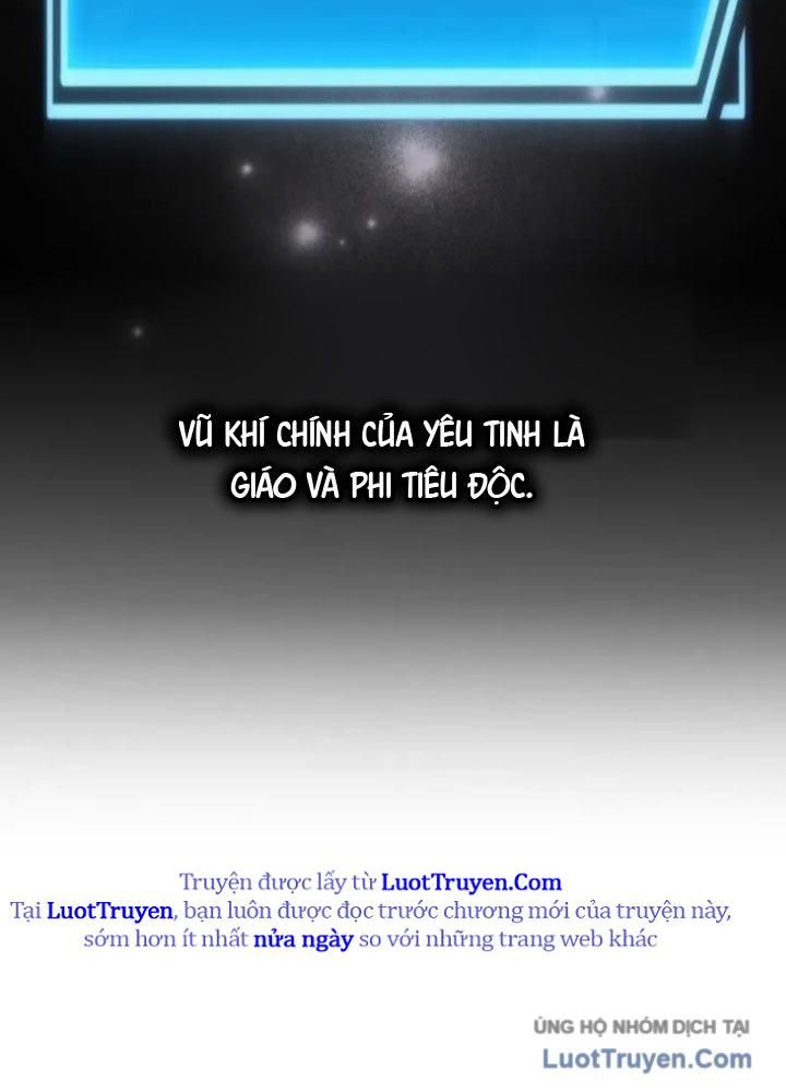 Cựu Chiến Binh Tận Thế Chap 2 - Next Chap 3