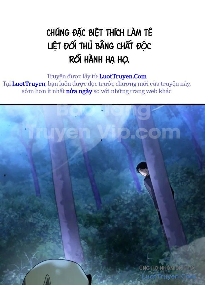 Cựu Chiến Binh Tận Thế Chap 2 - Next Chap 3