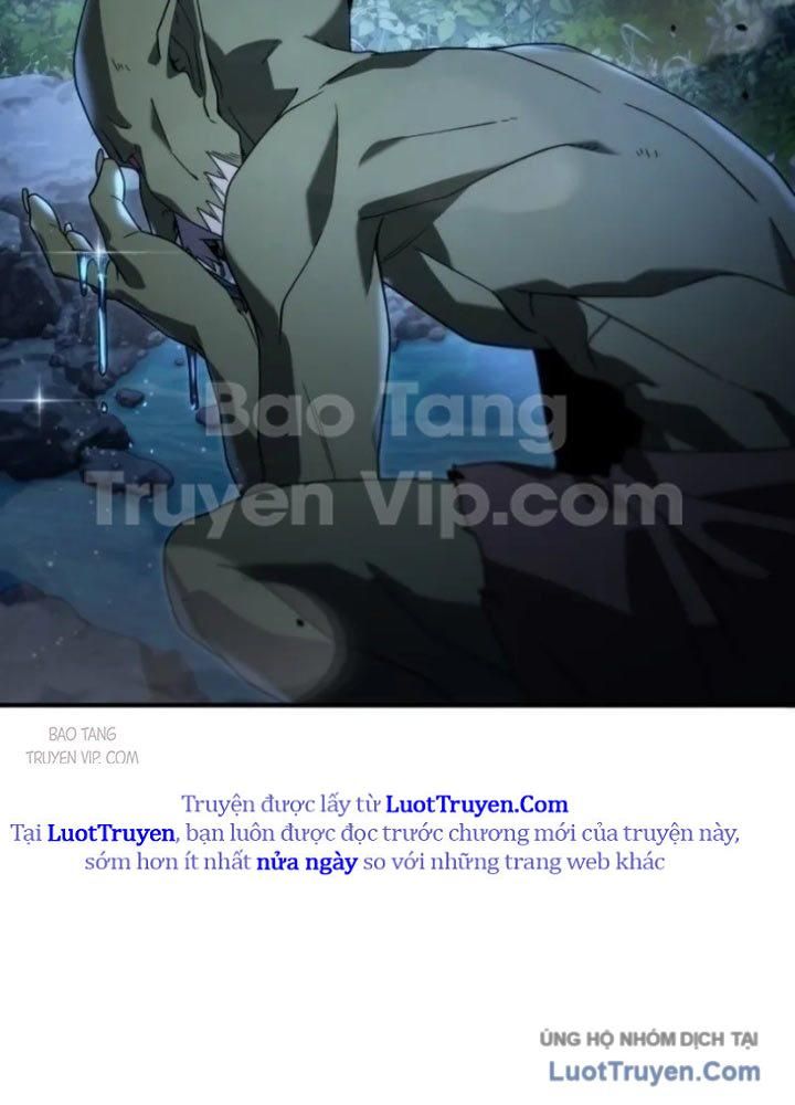 Cựu Chiến Binh Tận Thế Chap 2 - Next Chap 3