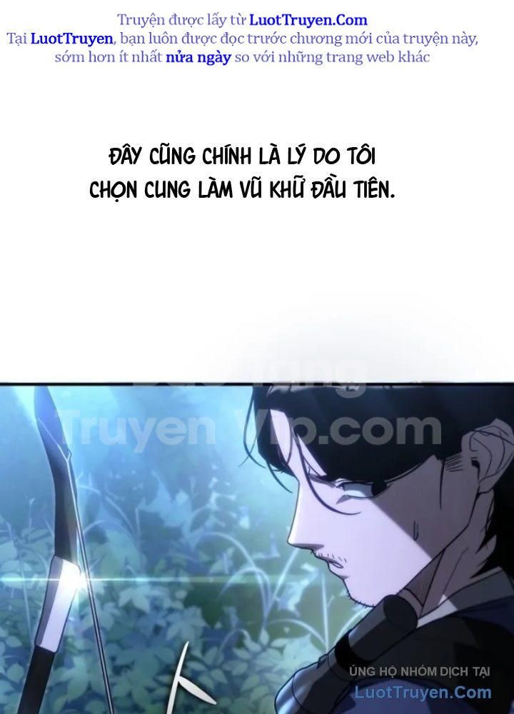 Cựu Chiến Binh Tận Thế Chap 2 - Next Chap 3