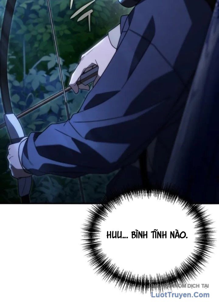 Cựu Chiến Binh Tận Thế Chap 2 - Next Chap 3