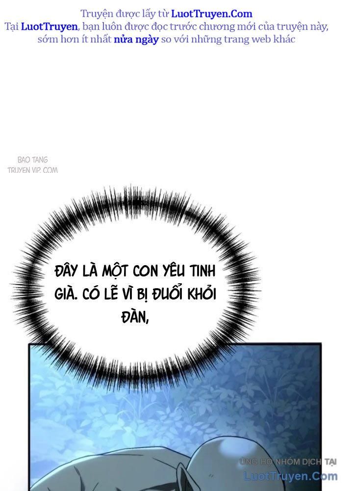 Cựu Chiến Binh Tận Thế Chap 2 - Next Chap 3