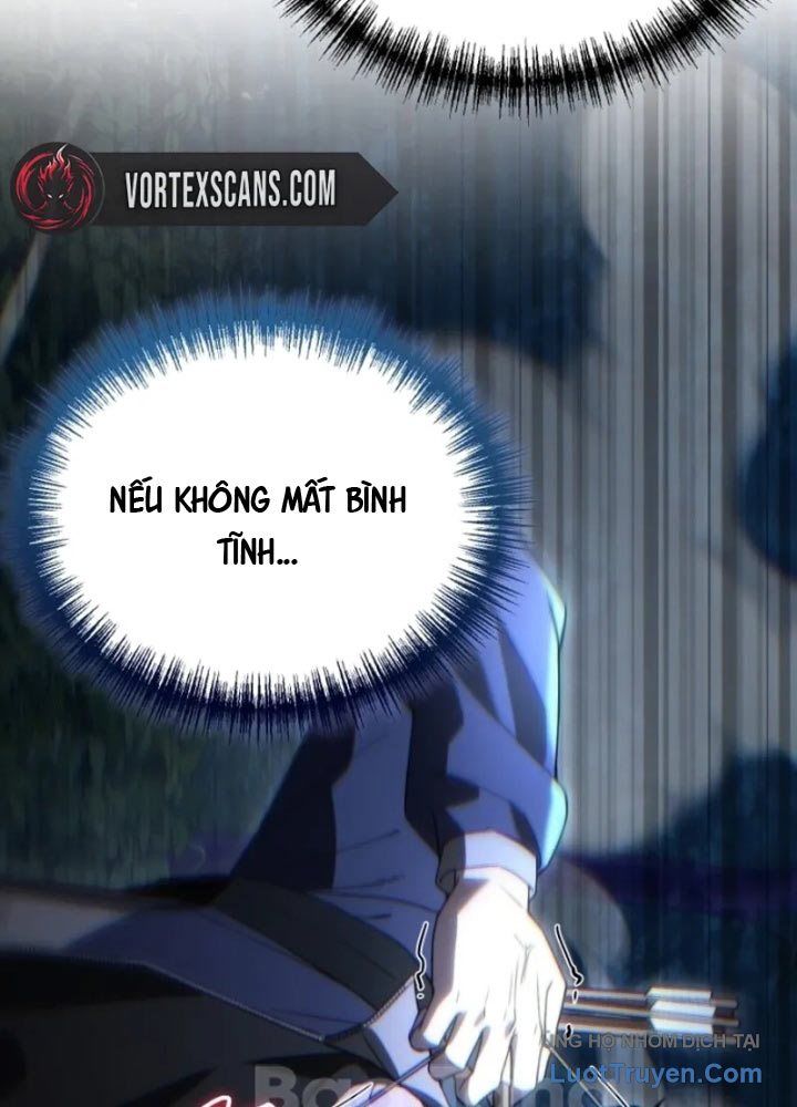 Cựu Chiến Binh Tận Thế Chap 2 - Next Chap 3