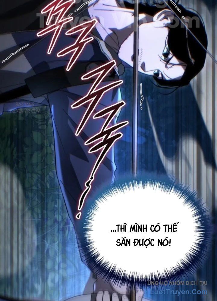 Cựu Chiến Binh Tận Thế Chap 2 - Next Chap 3