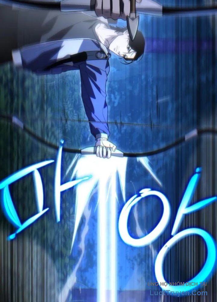 Cựu Chiến Binh Tận Thế Chap 2 - Next Chap 3