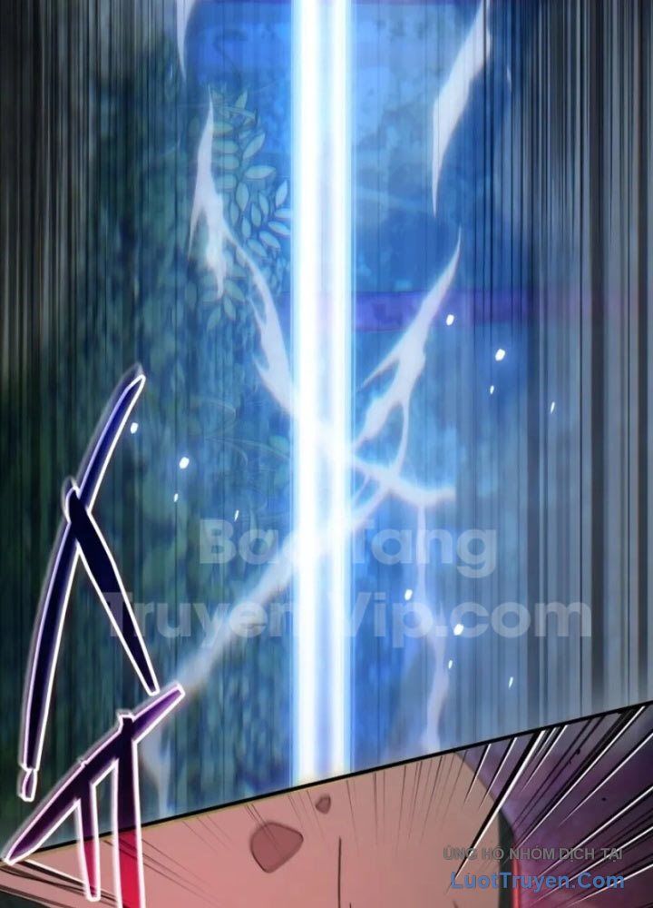 Cựu Chiến Binh Tận Thế Chap 2 - Next Chap 3