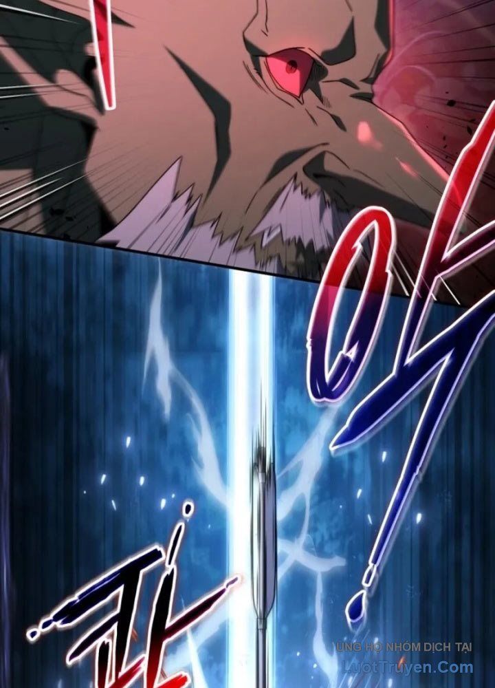 Cựu Chiến Binh Tận Thế Chap 2 - Next Chap 3