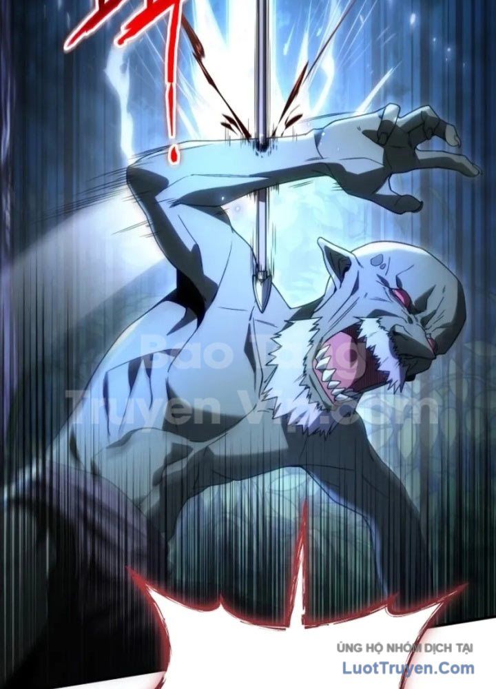 Cựu Chiến Binh Tận Thế Chap 2 - Next Chap 3