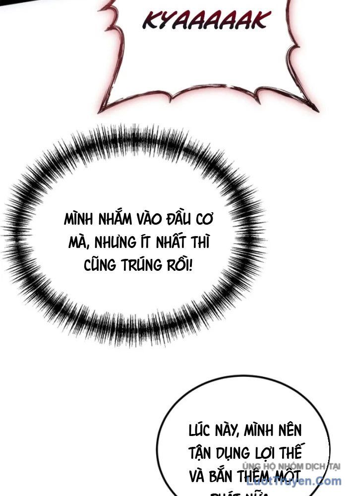 Cựu Chiến Binh Tận Thế Chap 2 - Next Chap 3