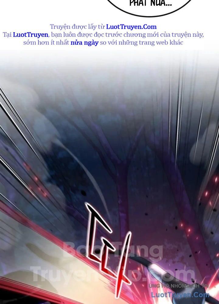 Cựu Chiến Binh Tận Thế Chap 2 - Next Chap 3