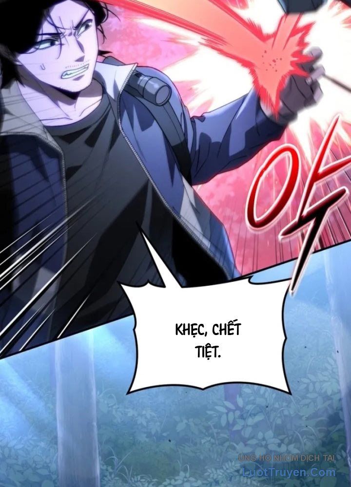 Cựu Chiến Binh Tận Thế Chap 2 - Next Chap 3