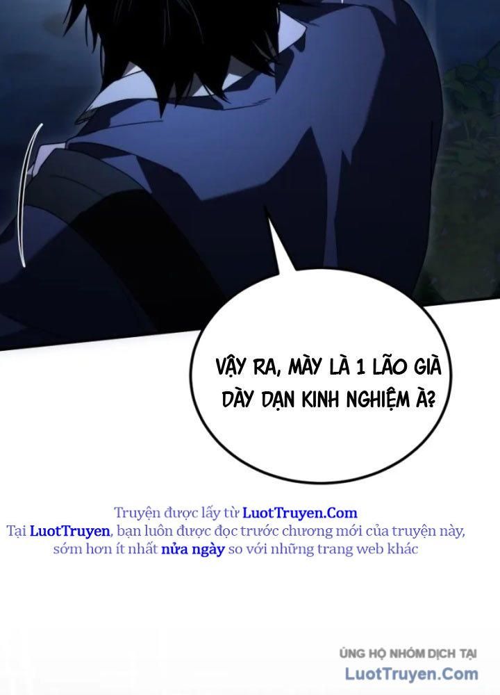 Cựu Chiến Binh Tận Thế Chap 2 - Next Chap 3