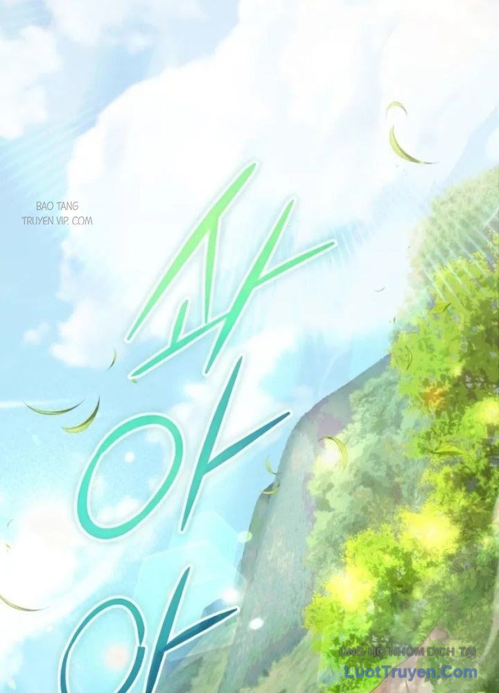 Cựu Chiến Binh Tận Thế Chap 2 - Next Chap 3