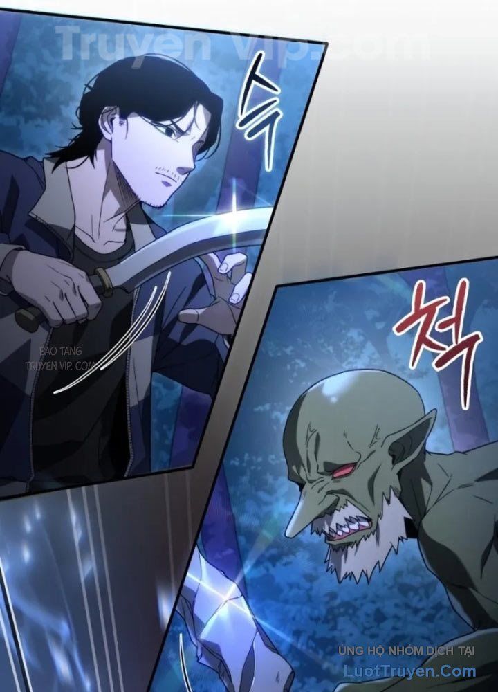 Cựu Chiến Binh Tận Thế Chap 2 - Next Chap 3