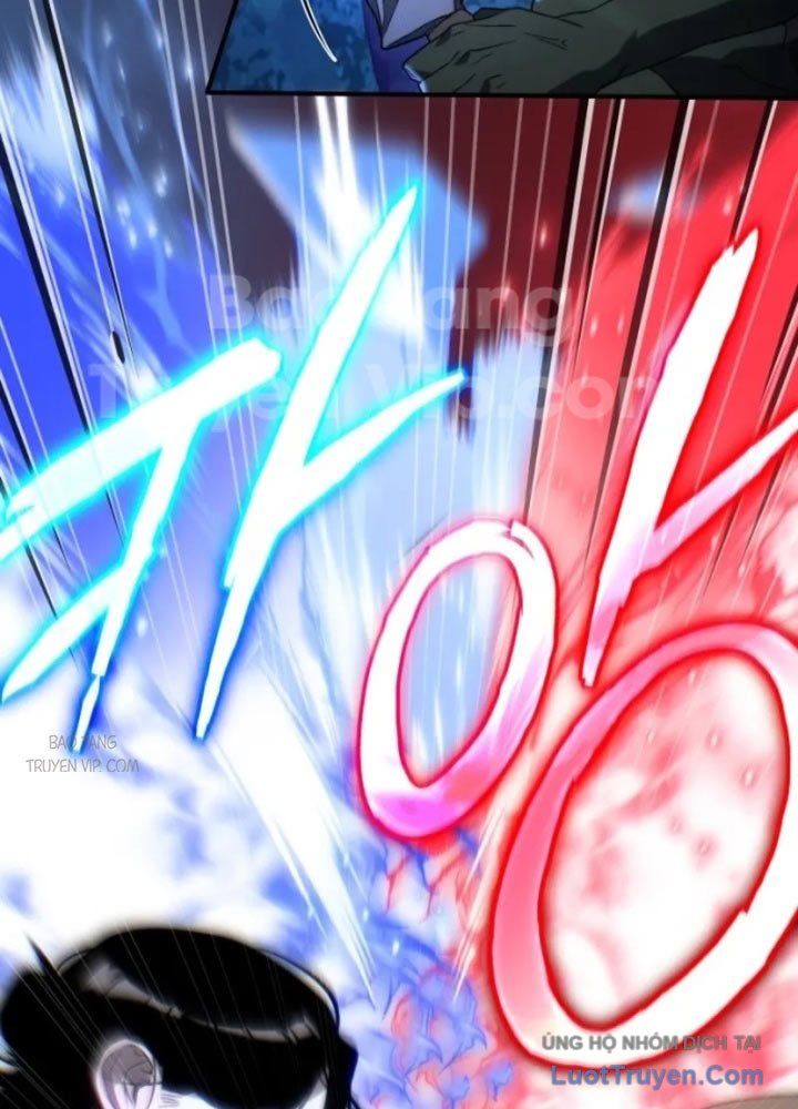 Cựu Chiến Binh Tận Thế Chap 2 - Next Chap 3