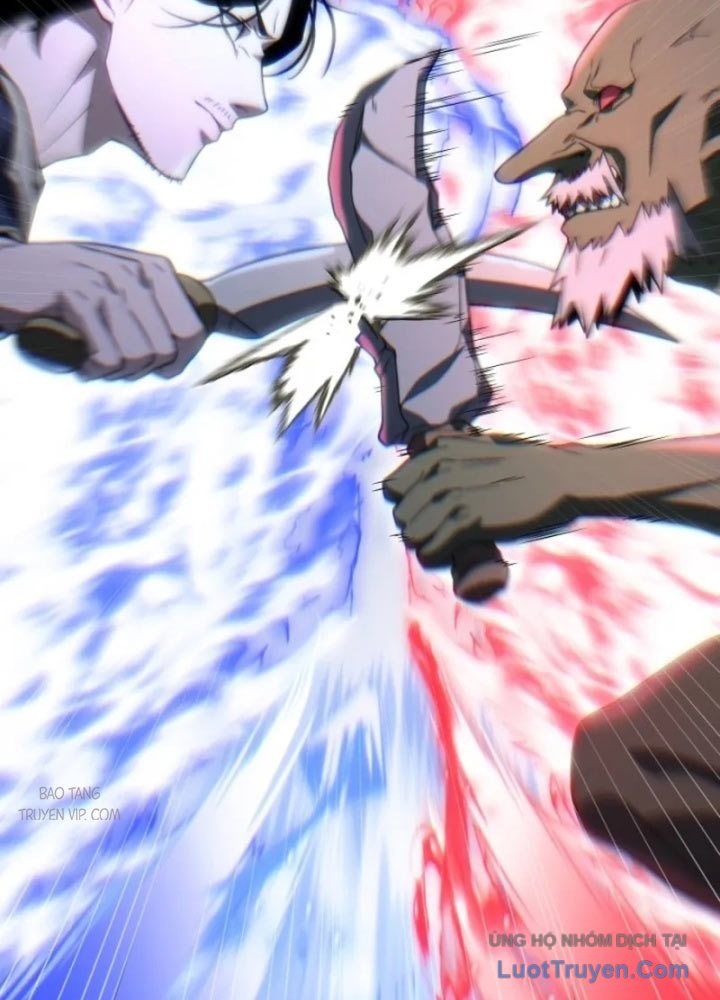 Cựu Chiến Binh Tận Thế Chap 2 - Next Chap 3