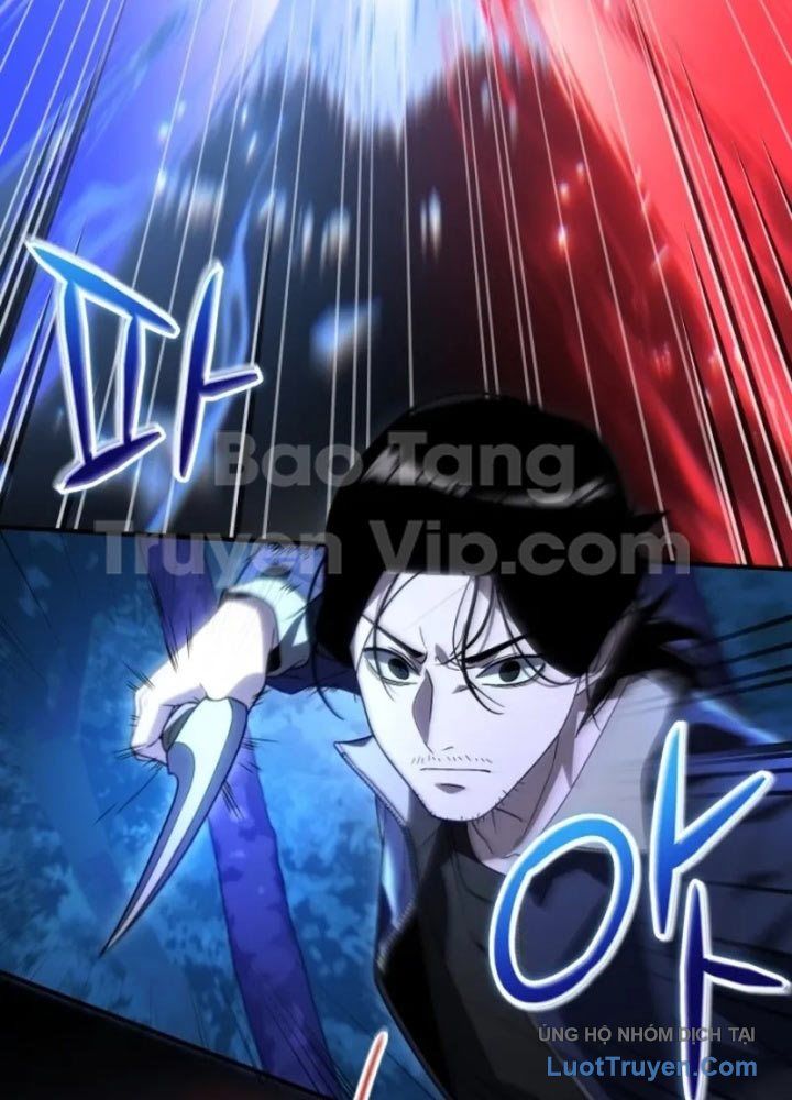 Cựu Chiến Binh Tận Thế Chap 2 - Next Chap 3