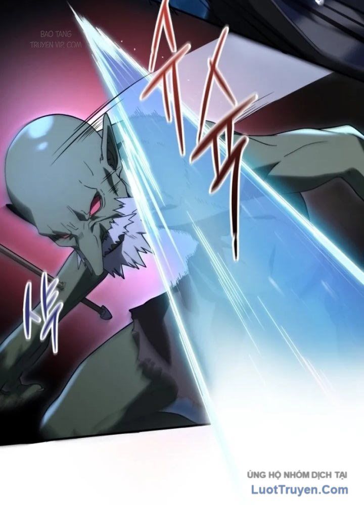 Cựu Chiến Binh Tận Thế Chap 2 - Next Chap 3