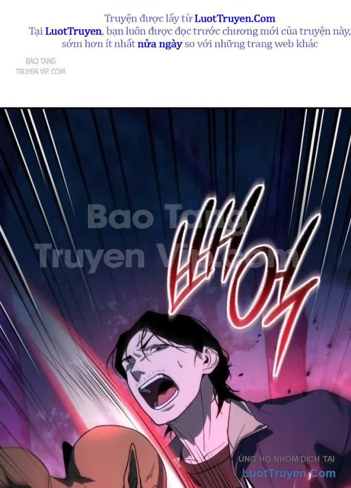 Cựu Chiến Binh Tận Thế Chap 2 - Next Chap 3