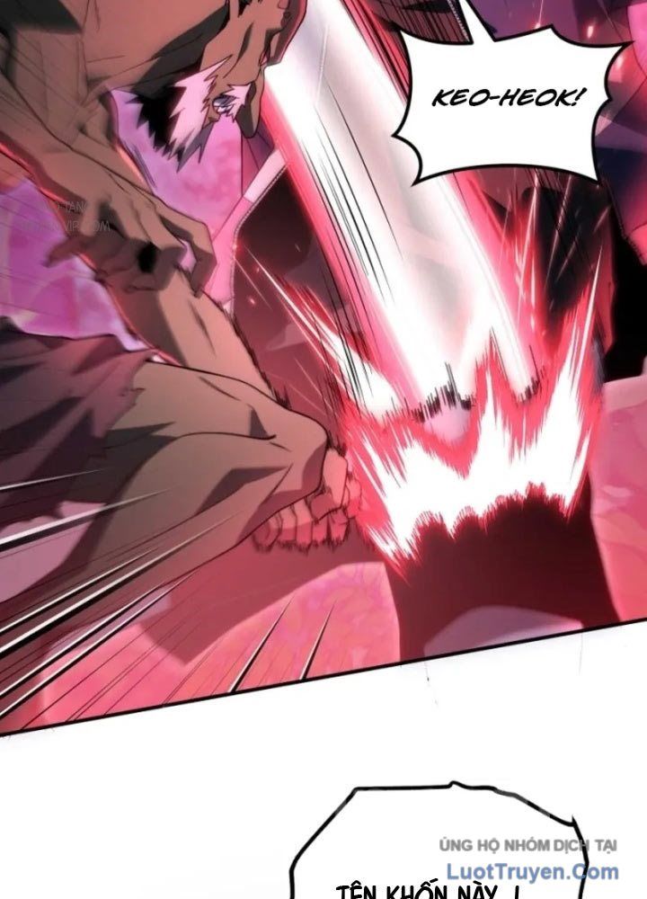 Cựu Chiến Binh Tận Thế Chap 2 - Next Chap 3