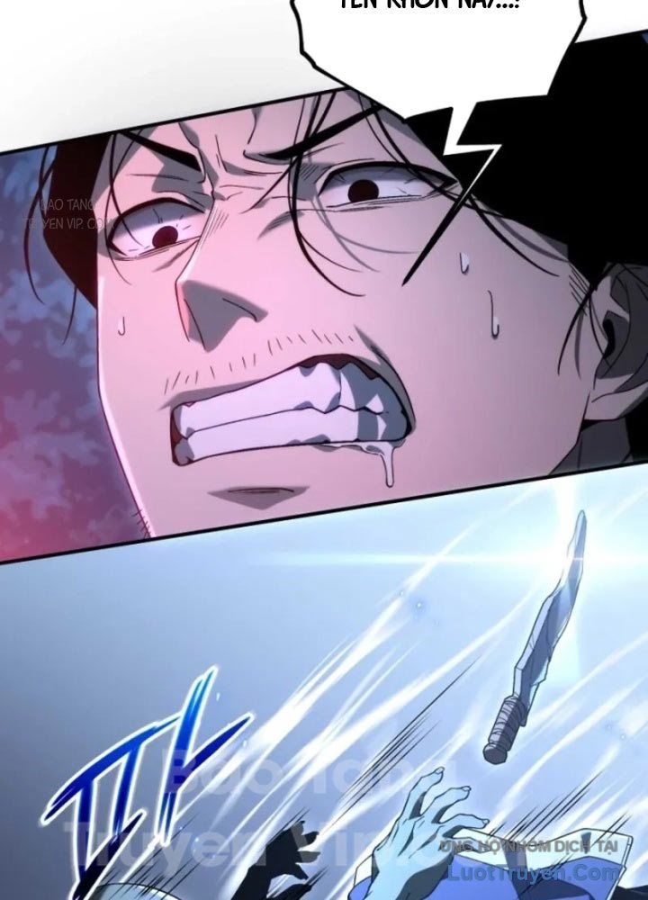 Cựu Chiến Binh Tận Thế Chap 2 - Next Chap 3