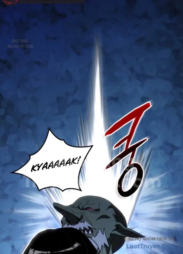 Cựu Chiến Binh Tận Thế Chap 2 - Next Chap 3