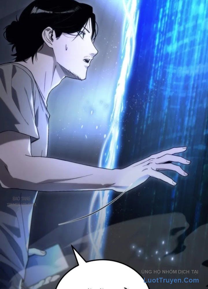 Cựu Chiến Binh Tận Thế Chap 2 - Next Chap 3