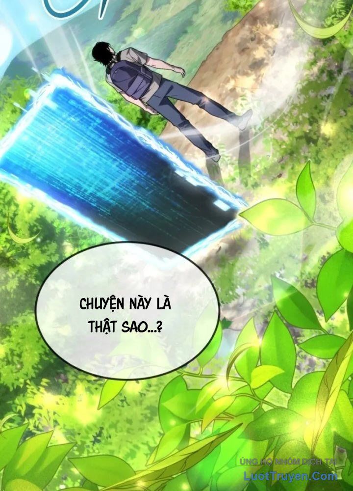 Cựu Chiến Binh Tận Thế Chap 2 - Next Chap 3