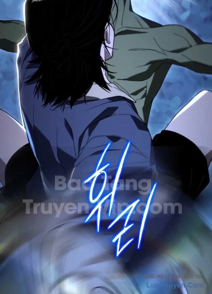 Cựu Chiến Binh Tận Thế Chap 2 - Next Chap 3