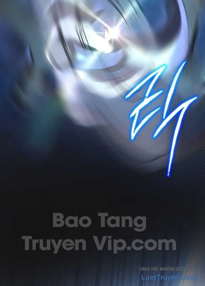 Cựu Chiến Binh Tận Thế Chap 2 - Next Chap 3