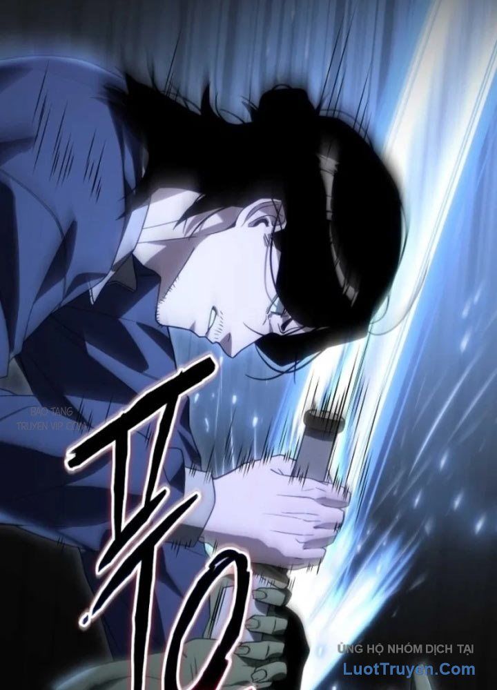 Cựu Chiến Binh Tận Thế Chap 2 - Next Chap 3