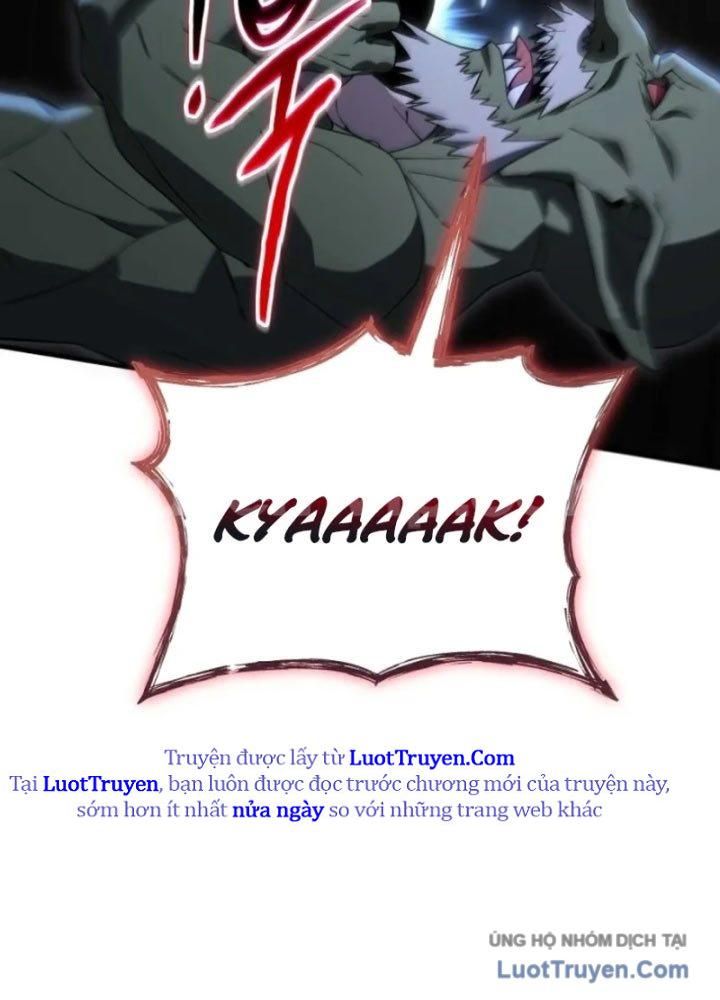 Cựu Chiến Binh Tận Thế Chap 2 - Next Chap 3