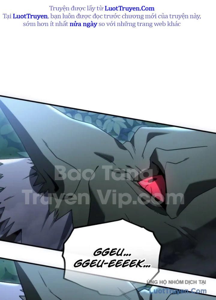 Cựu Chiến Binh Tận Thế Chap 2 - Next Chap 3